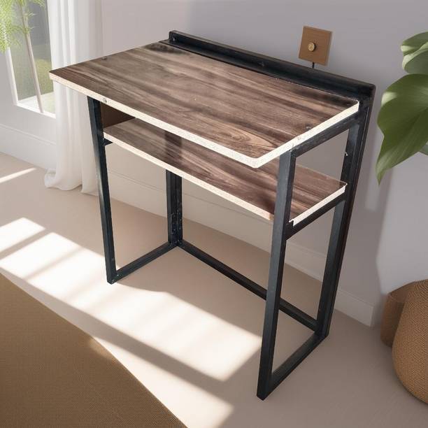 AASHI Metal Multipurpose Table