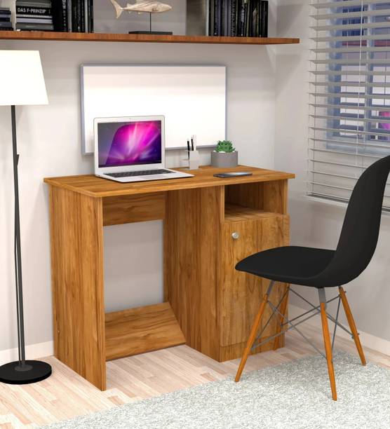 SPECIALITY PANELS Writing Multipurpose table with 10 years guarantee against Borer & Termites Engineered Wood Study Table