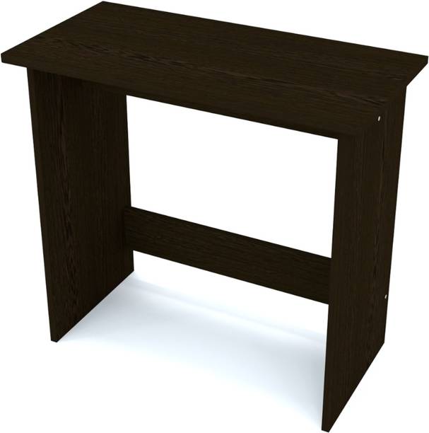SPECIALITY PANELS Corner rounded Top, Writing Multipurpose, Computer Desk with Termites resistance Engineered Wood Multipurpose Table