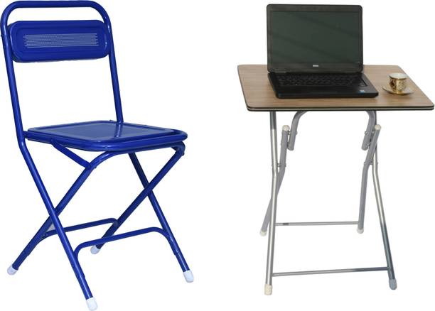 Cauvery enterprises special Mesh Office Folding Chair
