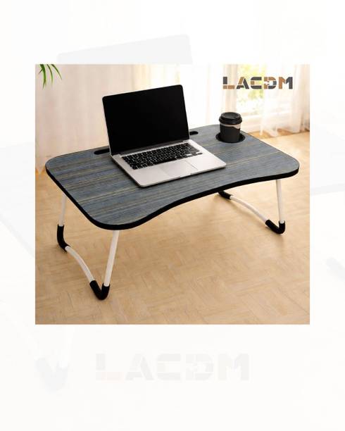 LACDM Study Table Engineered Wood Study Table