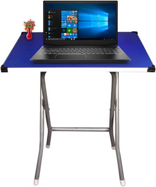 sapna NK103 Engineered Wood Multipurpose Table