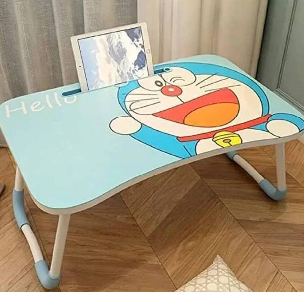 XALVIREX Plastic Study Table