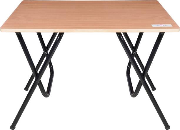 FabiFactory Home and Office Table Engineered Wood Multipurpose Table