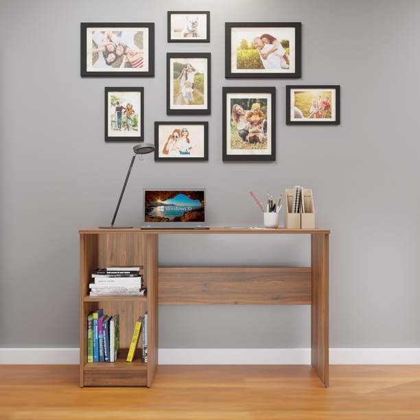 VIKI FURNITURE 131.901.31 Engineered Wood Study Table