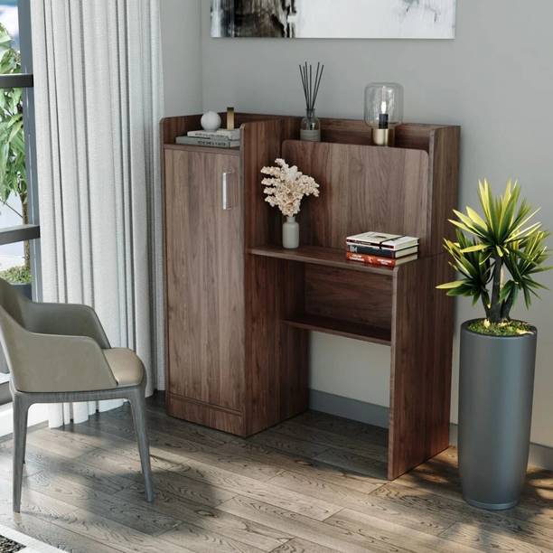Wakefit Engineered Wood Study Table