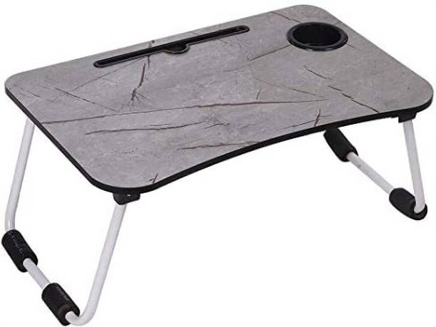 AyriCart Engineered Wood Study Table