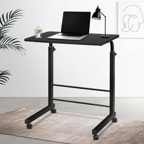 VAYUVISTA Vayuvista Solid Wood Study Table