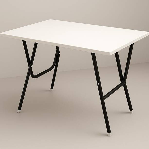 Lavish Engineered Wood Study Table