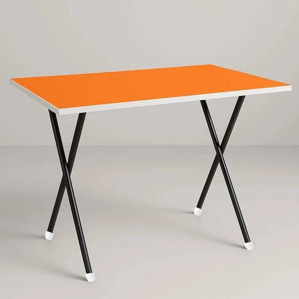 Lavish Engineered Wood Study Table