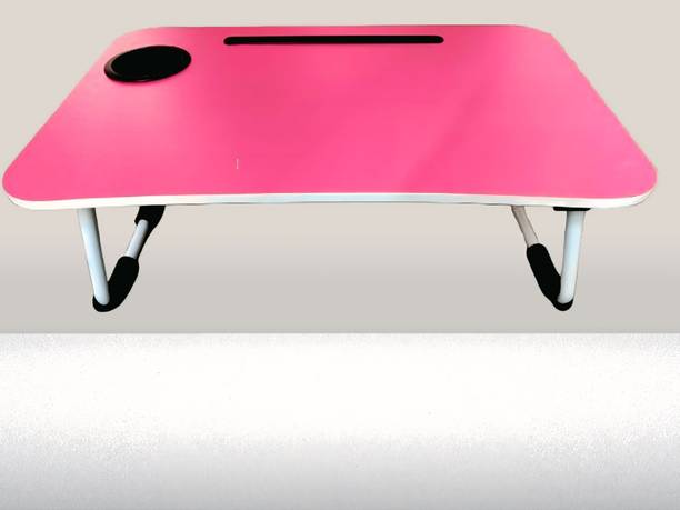 MultiCollection Solid Wood Study Table