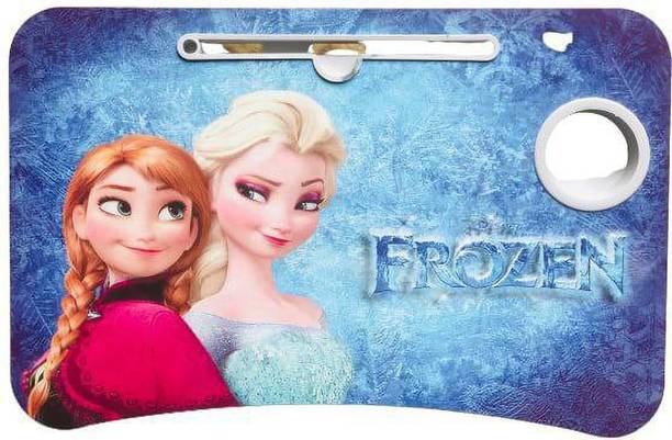 RKK SALES Solid Wood Study Table