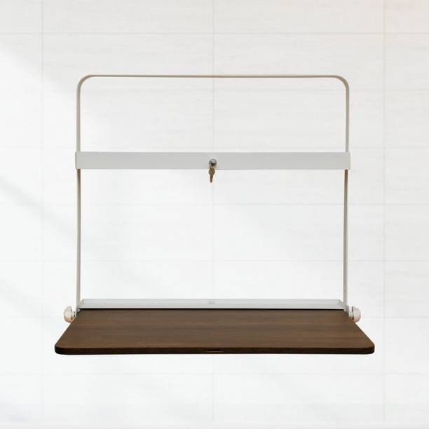 Metal Office Study Table Online at Best Prices on Flipkart