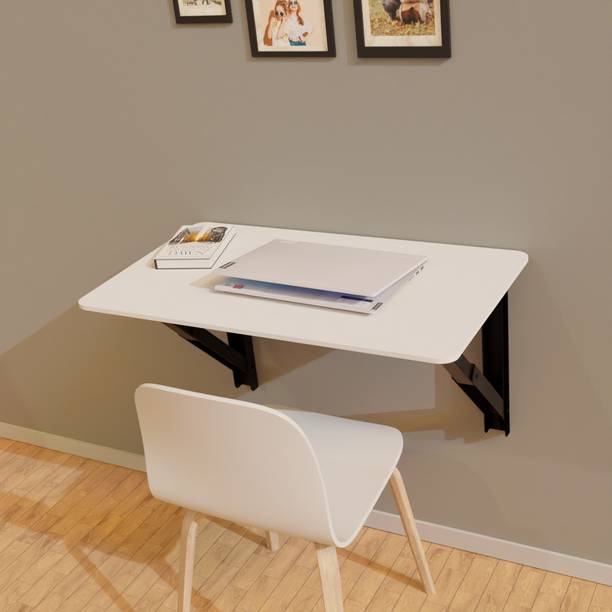 KRUGER WMFT Engineered Wood Multipurpose Table