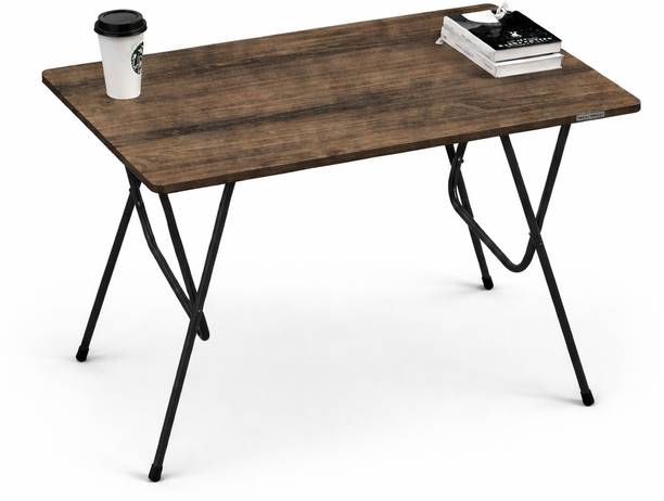 AURALIVIN AURALIVIN Engineered Wood Study Table