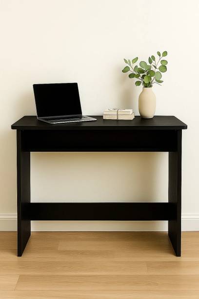 NE Furniture Engineered Wood Study Table