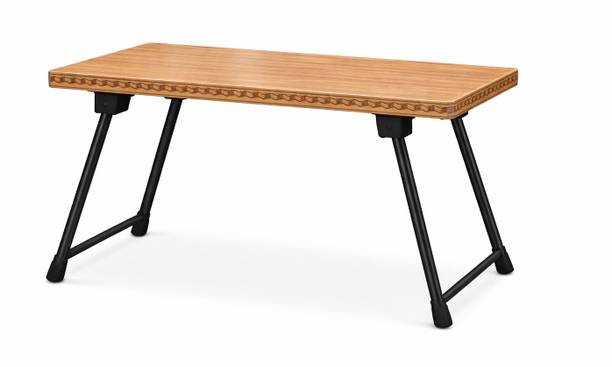 krishna traders STD2 Metal Multipurpose Table