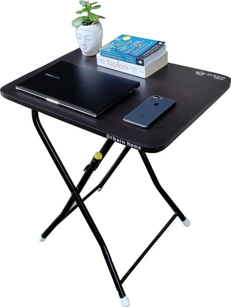 Urbain Home Lagos Engineered Wood Study Table