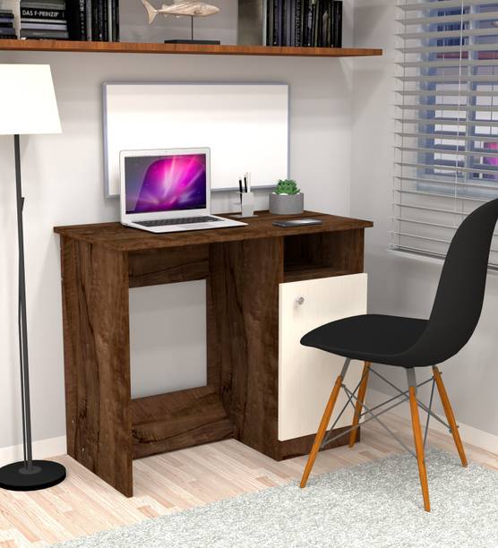 SPECIALITY PANELS Writing Multipurpose table with 10 years guarantee against Borer & Termites Engineered Wood Study Table