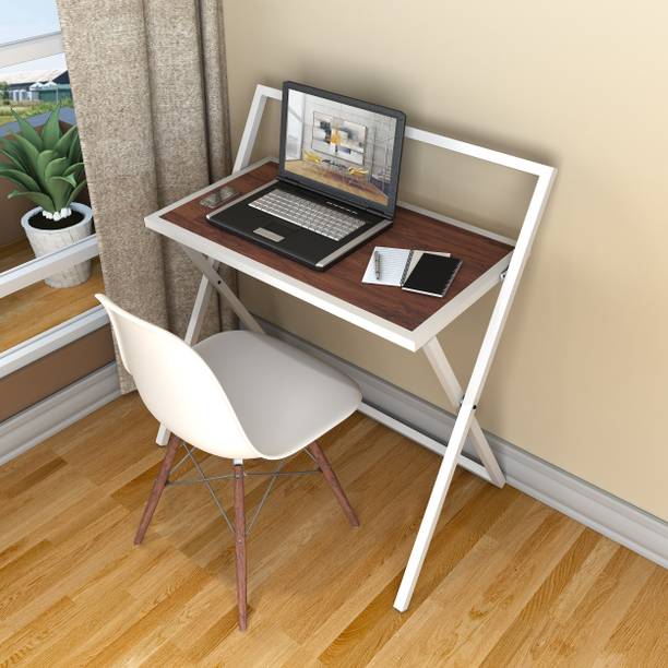 homdec Vela Engineered Wood Multipurpose Table