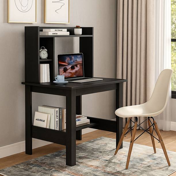 Callas ST-40 Engineered Wood Multipurpose Table