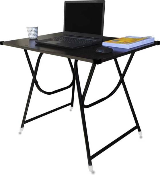 sapna NK.101 Metal Multipurpose Table