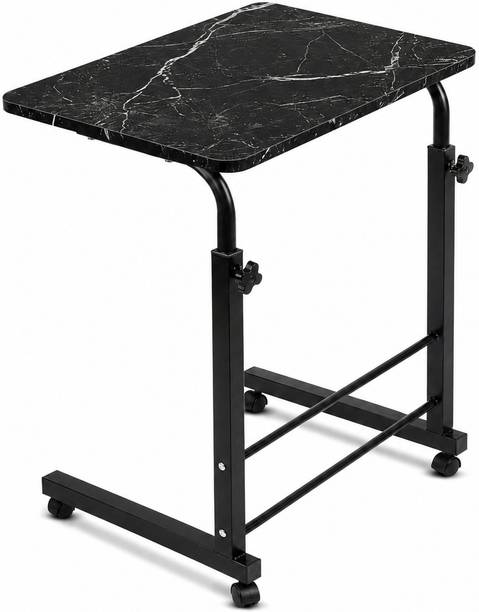 ABHYAANT ENTERPRISE Engineered Wood Multipurpose Table