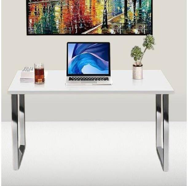 Lalman WorkPro Series Engineered Wood Study Table