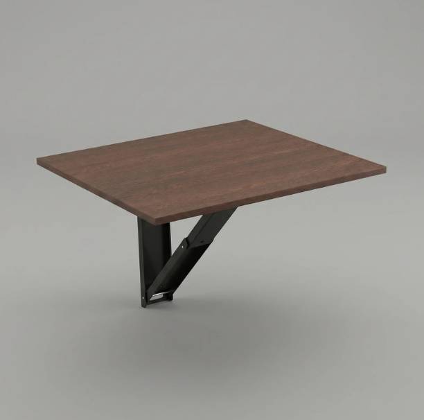 MONTAGE DMS000VN-262 Engineered Wood Multipurpose Table