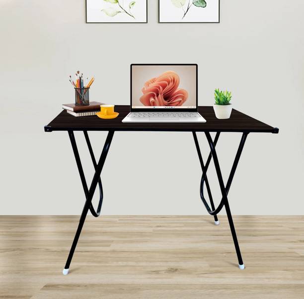 Shauryawoods WGY23(SAM) Engineered Wood Multipurpose Table