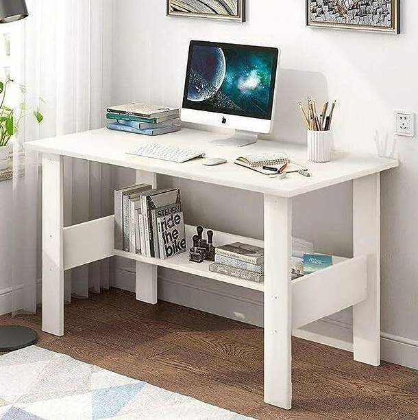 sbf furniture Engineered Wood Multipurpose Table
