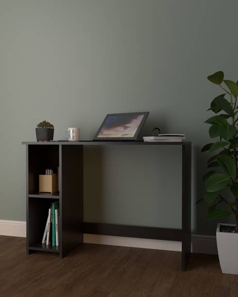 Artelex Nico Engineered Wood Multipurpose Table