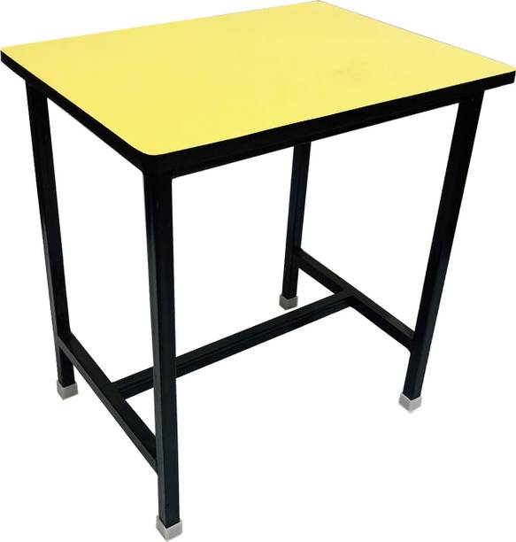 RATISON Solid Wood Study Table
