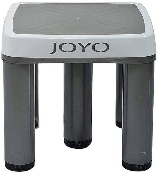 hja RTD 22 Bathroom Stool