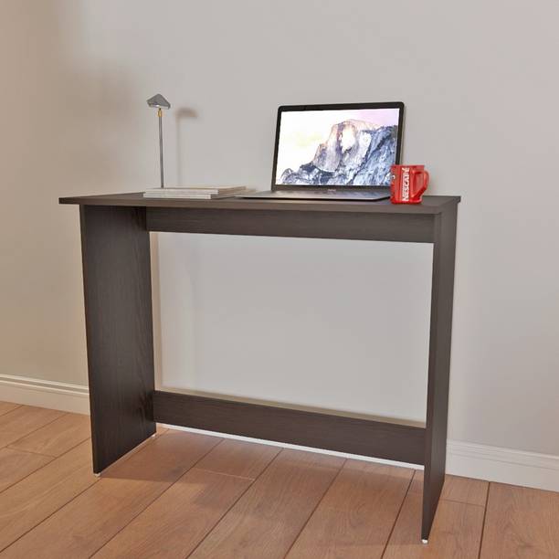 ESTANTERIA MEGA ORDINATEUR Engineered Wood Study Table
