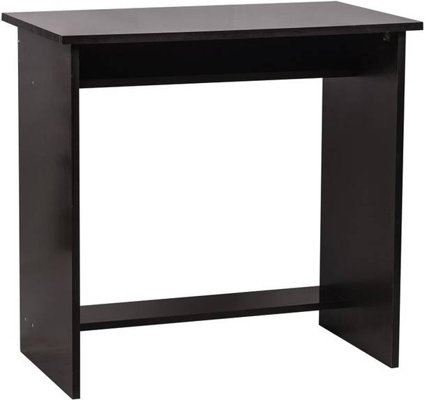 YESMOM Versatile Home Office & Study Table Engineered Wood Multipurpose Table
