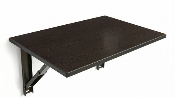 PEDPIX Engineered Wood Multipurpose Table