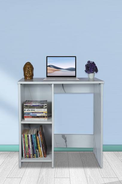 sbf furniture Engineered Wood Study Table