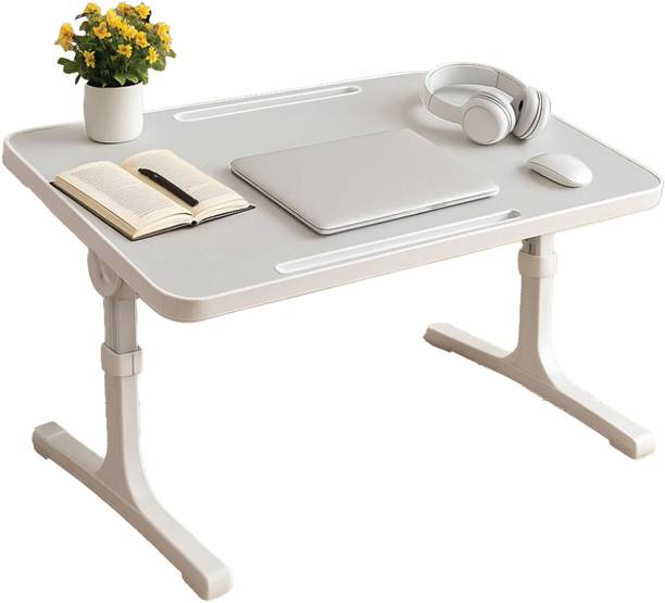 BLADESMITH Engineered Wood Study Table