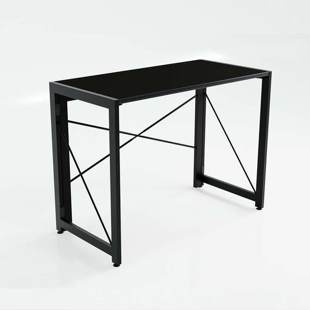 Kamla Timber Engineered Wood Study Table