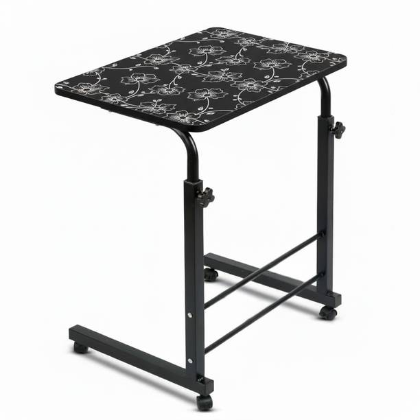 XENOLIX Solid Wood Multipurpose Table