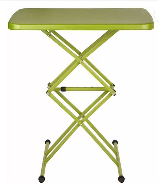 HBH Enterprises Engineered Wood Study Table