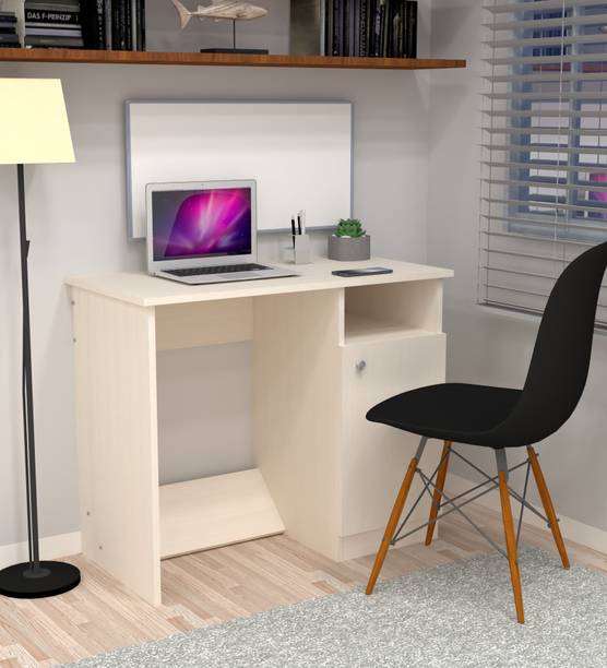 Buy Writing Table online at Best Prices in India | Flipkart.com