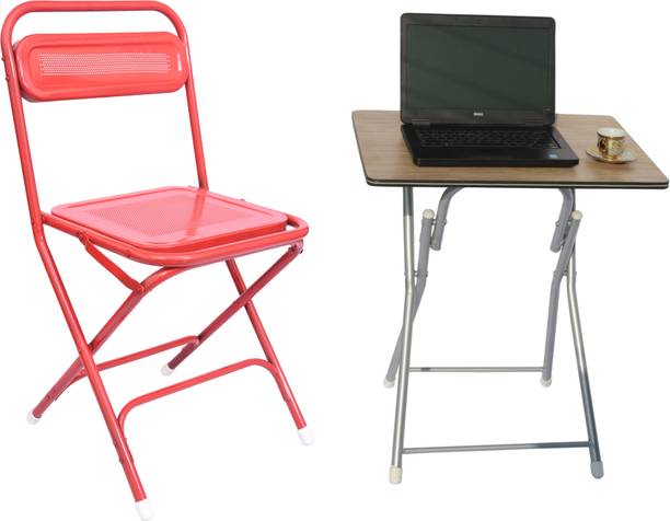 Cauvery enterprises special Mesh Office Folding Chair