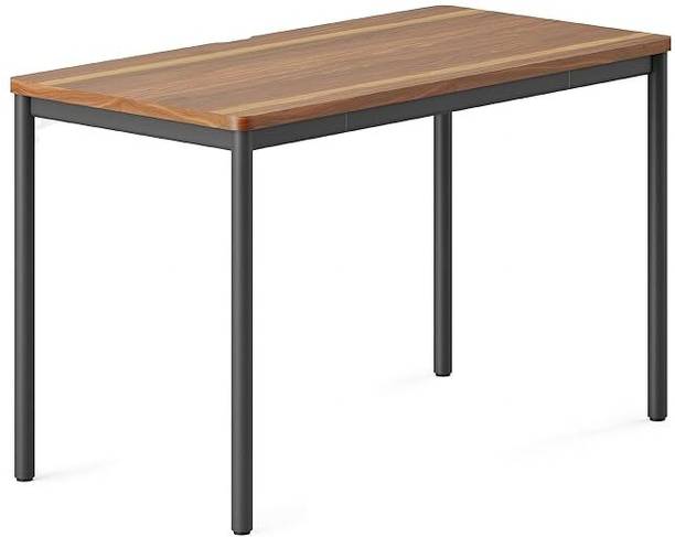 THE AROK Modern Study Table Engineered Wood Multipurpose Table