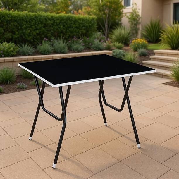 Lavish Engineered Wood Study Table