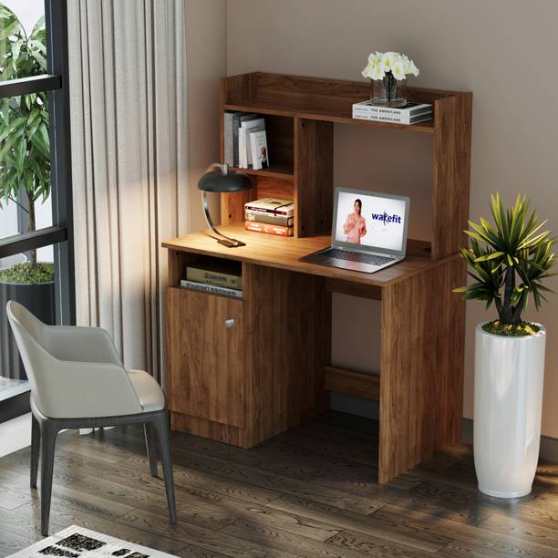Wakefit Sage Engineered Wood Study Table