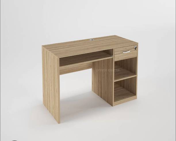 AWIN Engineered Wood Study Table