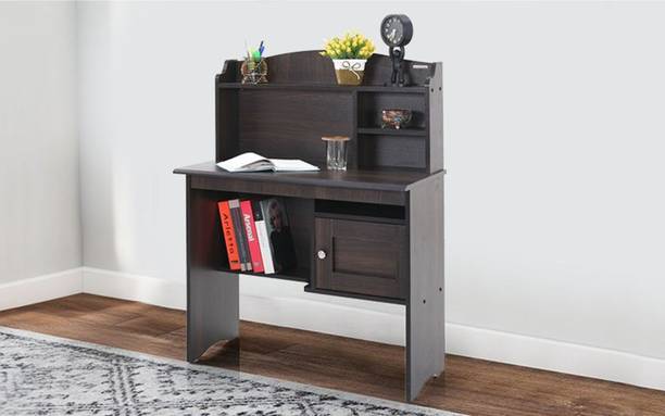 RoyalOak Disney Engineered Wood Study Table