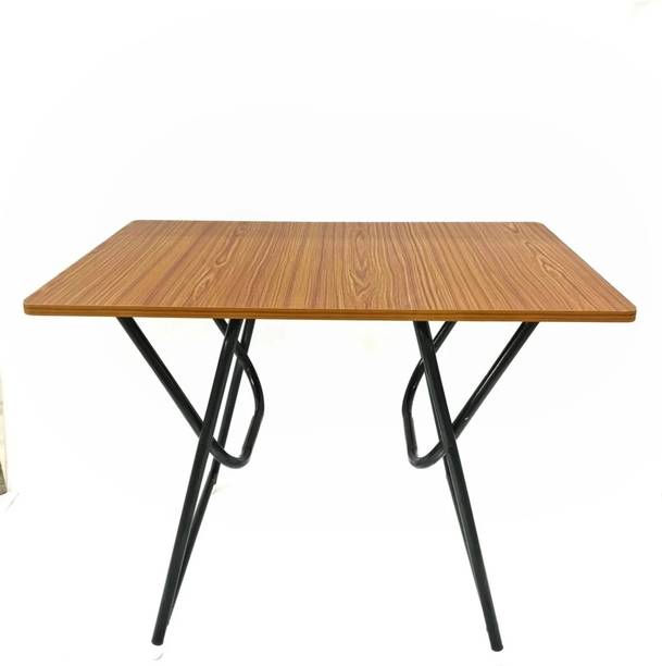 Shauryawoods SL 23 Engineered Wood Study Table